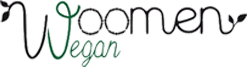 Woomen Wegan
